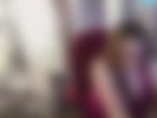 Live cam show with ireallysquirt - Dildo on CamSodaAdn