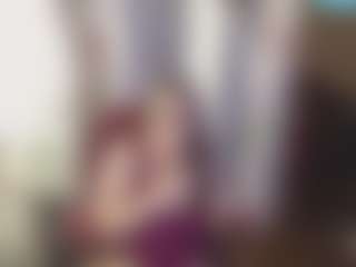 Live cam show with ireallysquirt - BBW on chickslive.net