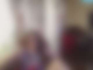 Live cam show with ireallysquirt - Big Tits on alttransgirls