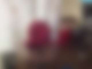 Live cam show with ireallysquirt - Brown Hair on mypornchat.com