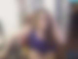 ireallysquirt's Live Sex Cam Show