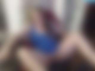 ireallysquirt's Live Sex Cam Show