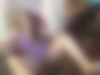 Live cam show with ireallysquirt - MILF on studioflirtlive.com
