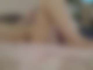 Live cam show with ireallysquirt - Granny on justonemore.cc