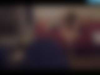 Live cam show with ireallysquirt - Granny on liverealitysex.com