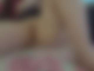 Live cam show with ireallysquirt - Thick on CamwithHer