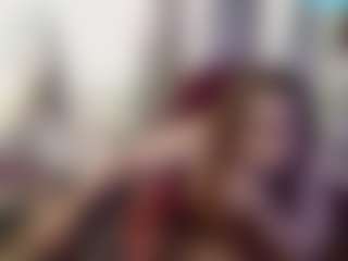 Live cam show with ireallysquirt - Old on Fling VIP Chat
