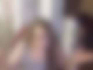 Live cam show with ireallysquirt - Moaning on crypto-cams