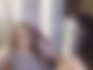 Live cam show with ireallysquirt - Granny on crypto-cams