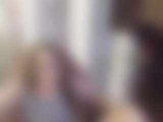 Live cam show with ireallysquirt - Old on Camiplay Live