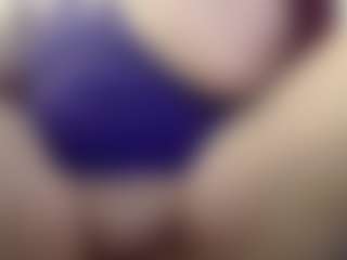 ireallysquirts Live-Sex-Cam-Show