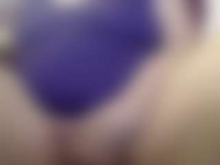 Live cam show with ireallysquirt - Granny on liverealitysex.com