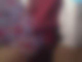 Live cam show with ireallysquirt - MILF on Hubzter Live