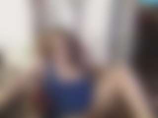 Live cam show with ireallysquirt - Role Play on TeamSkeetLive
