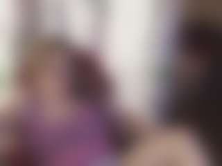 Live cam show with ireallysquirt - Granny BBW on Streamer API