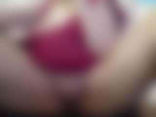 Live cam show with ireallysquirt - Glasses on Camsoda