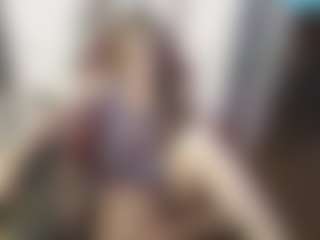 ireallysquirt's Live Sex Cam Show