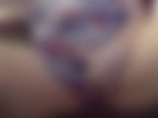 Live cam show with ireallysquirt - Granny on camwithhim.com