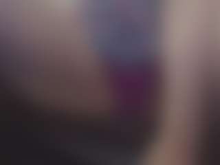 Live cam show with ireallysquirt - Glasses on camwithhim.com