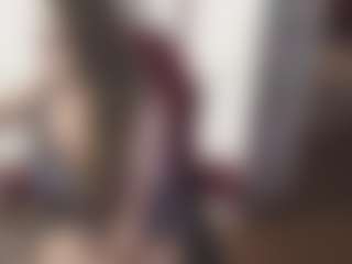 Live cam show with ireallysquirt - Domination on Camsoda
