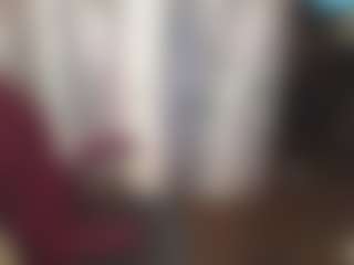 Live cam show with ireallysquirt - Granny Brown Hair on Camming Site