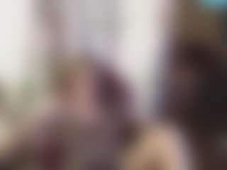 Live cam show with ireallysquirt - Granny Dildo on Ass Tok