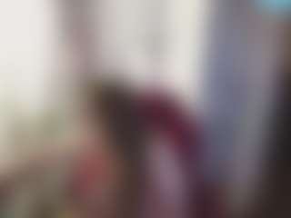 Live cam show with ireallysquirt - Granny Dildo on Soda Cam