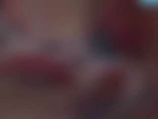 ireallysquirt's Live Sex Cam Show
