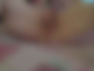 Live cam show with ireallysquirt - Granny Big Ass on CamClone