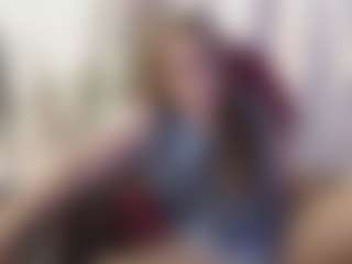 ireallysquirt's Live Sex Cam Show