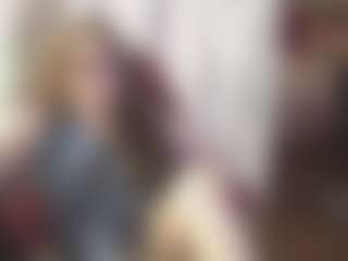 Live cam show with ireallysquirt - Granny Dildo on sexylivex.com