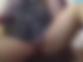 Live cam show with ireallysquirt - Mature on Strip Flash - Live Sex Shows