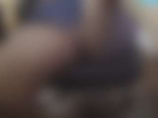 Live cam show with ireallysquirt - Granny Big Tits on sexylive.show