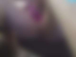 Live cam show with ireallysquirt - Senior on thefappeningchat.com