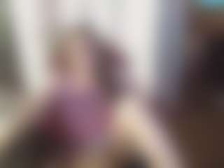 ireallysquirt's Live Sex Cam Show