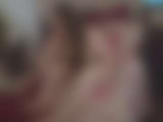 Live cam show with ireallysquirt - Thick on CamwithHer