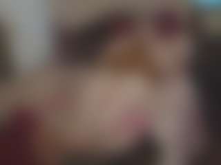 Live cam show with ireallysquirt - Granny BBW on SinfulBabes