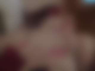 Live cam show with ireallysquirt - Domination on liverealitysex.com