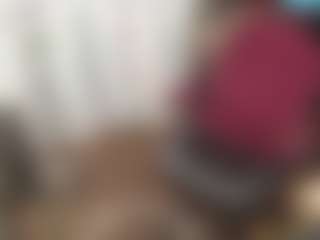 Live cam show with ireallysquirt - Granny BBW on Camiplay Live