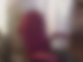 Live cam show with ireallysquirt - Moaning on madthumbs