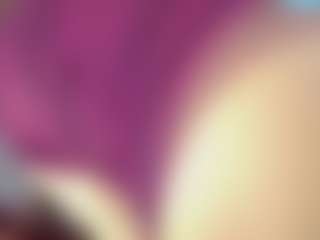 Live cam show with ireallysquirt - Mature on CamClone