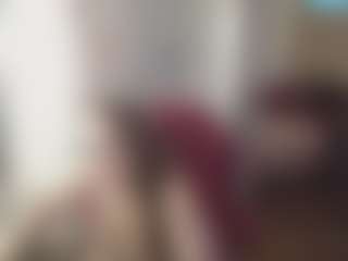 Live cam show with ireallysquirt - Mature on Nude Live Now