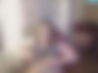 Live cam show with ireallysquirt - Trimmed Granny on Chatstar