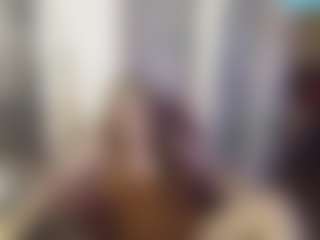 Live cam show with ireallysquirt - Mature on camtv