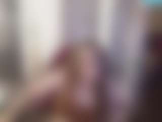 Live cam show with ireallysquirt - Mature on sexylive.show