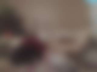 Live cam show with ireallysquirt - Granny Squirt on Milfs Live