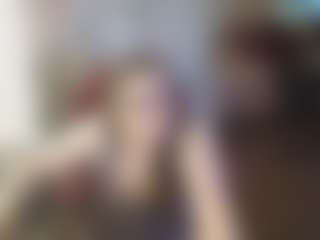 Live cam show with ireallysquirt - Granny Dildo on googirlz