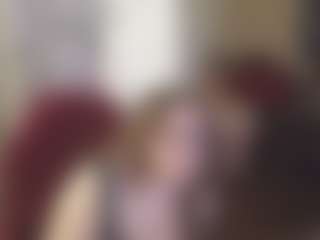 ireallysquirt's Live Sex Cam Show