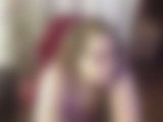 Live cam show with ireallysquirt - Green Eyes on CSO-WL