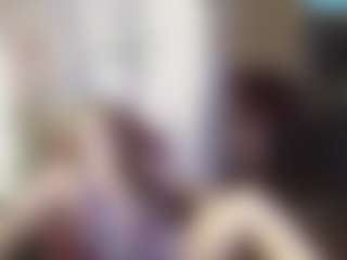Live cam show with ireallysquirt - Glasses on Hubzter Live